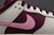 SB Dunk Valentine's Day - comprar en línea