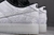 SB Dunk Fragment Design - Clot en internet