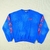 Hellstar Sports Crewneck - Blue