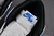 Air Jordan 1 Low Travis Scott Fragment High - comprar en línea