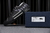 Dior B23 Low Black
