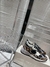 Golden Goose All Animal Print en internet