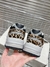 Golden Goose All Animal Print - Zaik Store
