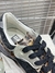 Golden Goose All Animal Print - tienda en línea