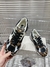 Imagen de Golden Goose All Animal Print