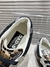 Golden Goose All Animal Print en internet