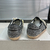 Golden Goose All Black & Swarovsky en internet