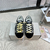 Golden Goose All Black & Swarovsky - comprar en línea