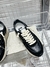 Golden Goose All Black & White - comprar en línea