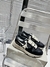 Golden Goose All Black & White en internet