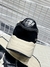 Imagen de Golden Goose All Black & White