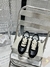 Golden Goose All Black & White - tienda en línea