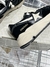 Golden Goose All Black & White