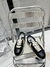 Golden Goose All Black & White - comprar en línea