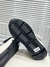 Golden Goose All Black & White en internet