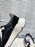 Golden Goose All Black & White - Zaik Store