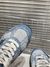 Golden Goose All Denim - comprar en línea