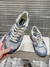 Golden Goose All Denim en internet