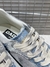 Imagen de Golden Goose All Denim