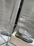 Golden Goose All Denim en internet