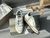 Golden Goose All Drawing - comprar en línea