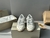 Golden Goose All Drawing en internet