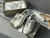 Golden Goose All Drawing