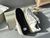 Golden Goose All Drawing en internet