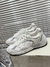 Golden Goose All White - comprar en línea