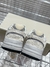 Golden Goose All White en internet