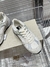 Golden Goose All White - Zaik Store