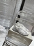 Golden Goose All White - comprar en línea