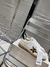 Golden Goose Animal Print & Black Back - comprar en línea