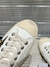 Golden Goose Animal Print Star - Zaik Store