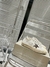 Imagen de Golden Goose Animal Print Star