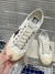 Golden Goose Animal Print Star en internet