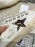 Golden Goose Animal Print Star - Zaik Store