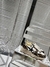 Golden Goose Animal Prnt en internet
