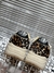 Golden Goose Animal Prnt - Zaik Store