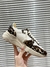 Imagen de Golden Goose Animal Prnt
