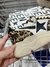 Golden Goose Animal Prnt