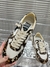 Golden Goose Animal Prnt en internet