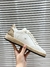 Golden Goose Back Gold Glitter en internet