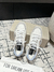 Golden Goose Back Light Blue - tienda en línea