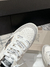 Golden Goose Back Light Blue - Zaik Store