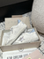 Imagen de Golden Goose Back Light Blue