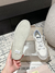 Imagen de Golden Goose Back Light Blue