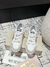 Golden Goose Back Light Blue - comprar en línea