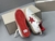 Golden Goose Back & Red Star - comprar en línea