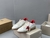 Golden Goose Back & Red Star - tienda en línea